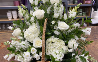 Floral Bouquets, Flower Design