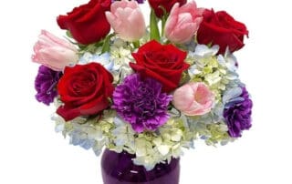 Hoover Fisher Florist Valentines Day Flowers Same Day Flower Delivery