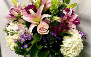 Admin Professionals Week Flowers